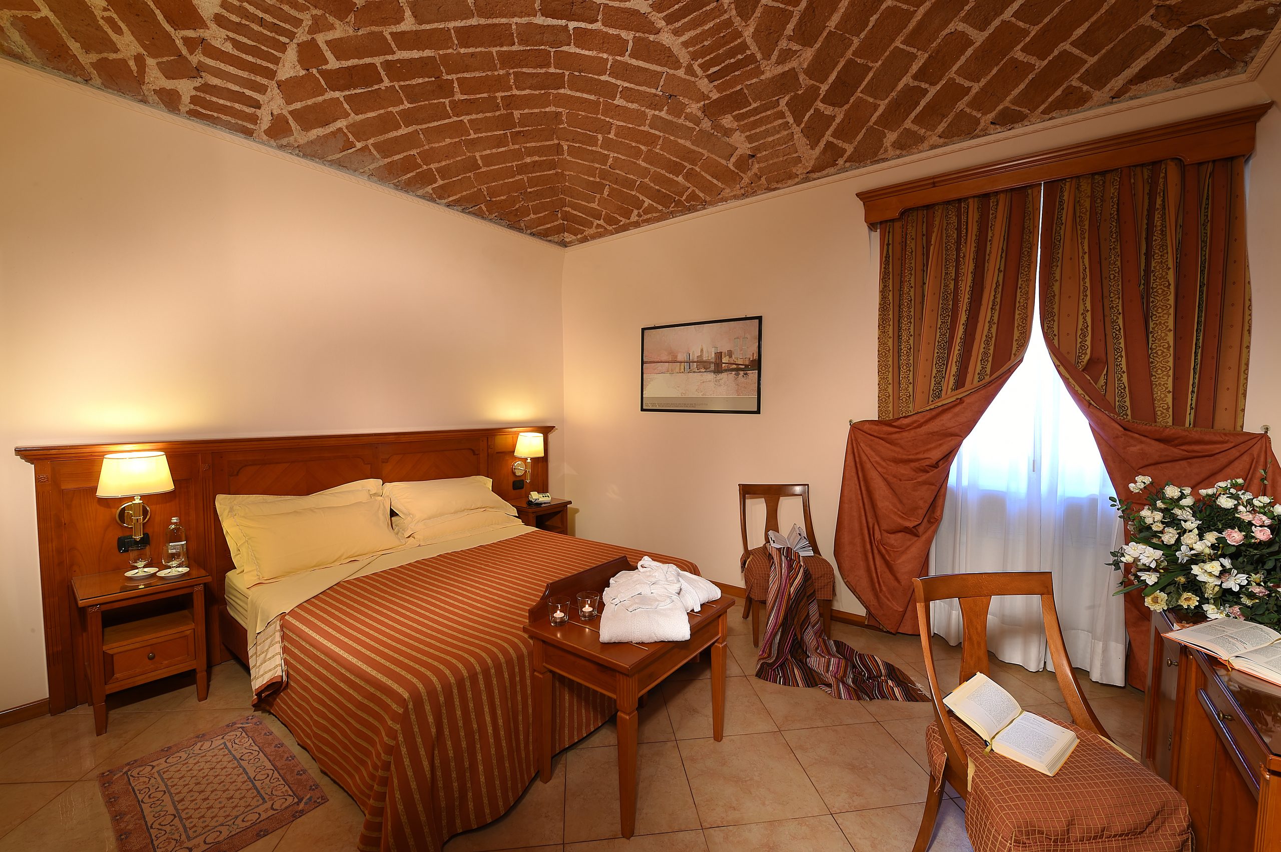 hotel_acqui_camere_01